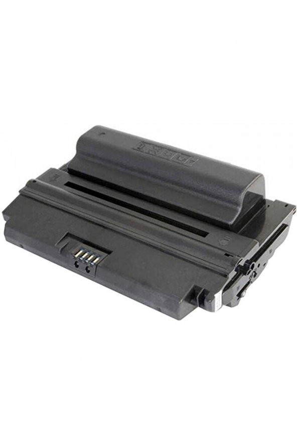 Xerox 3428 Toner Muadil Siyah (4.000 Sayfa)