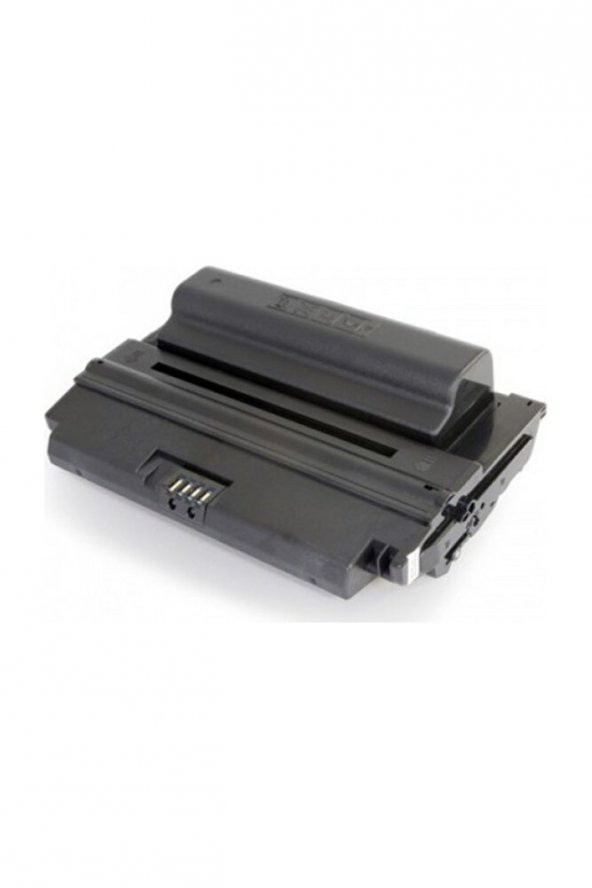 Xerox Phaser 3300 106r01412 Hc Muadil Toner
