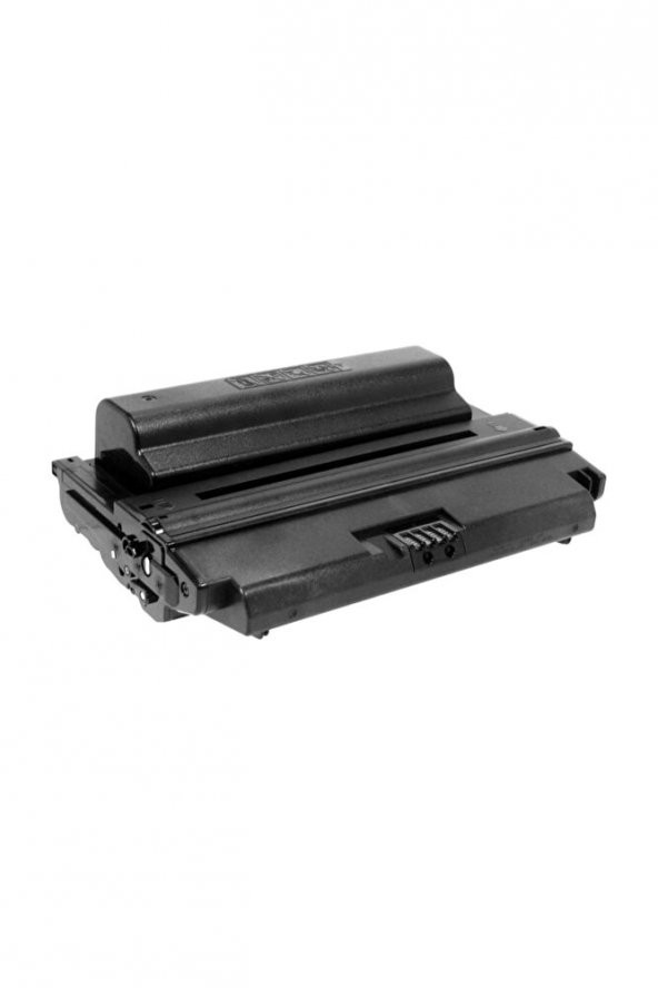 Xerox Phaser 3300 Mfp Uyumlu Muadil Toner 8k