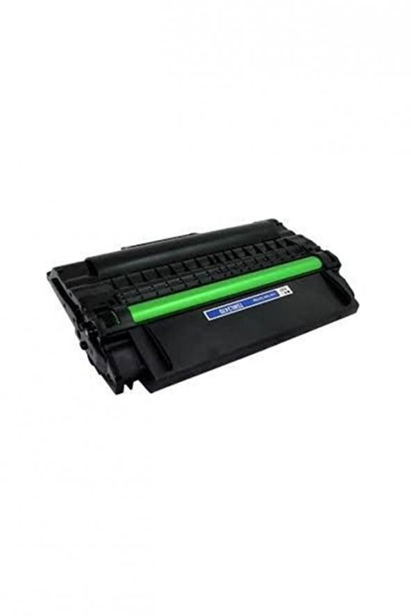 Samsung Toner MLT-D3470 (Samsung Yazıcı Uyumlu) (4000 Sayfa) Muadil (Siyah) Versiyon.2827735
