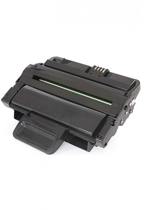 Xerox 3210 Toner Muadil Siyah (4.000 SAYFA) V397