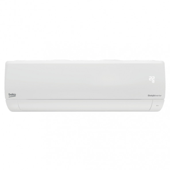 32425 BEKO Ekolojik Inverter Klima 24.000 Btu/h Split Klima - 2
