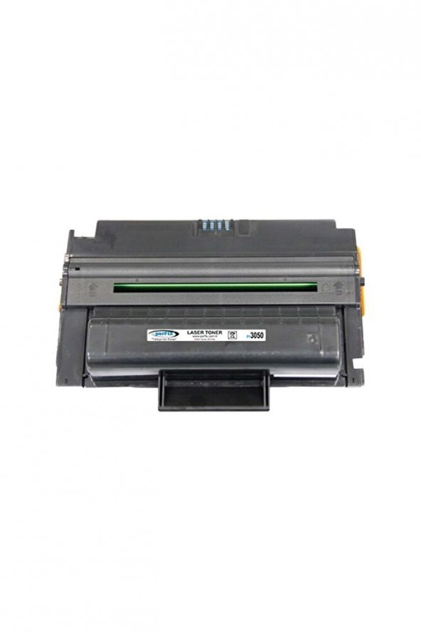 Perfıx Pf 3050-ml3050-ml3051 Toner 4k - 2