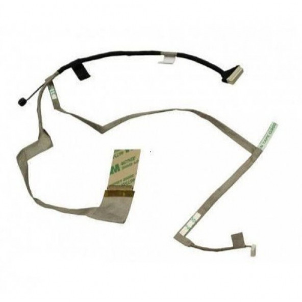 Asus K52 A52 X52 Ekran Data Flex Görüntü Kablosu ürün görseli