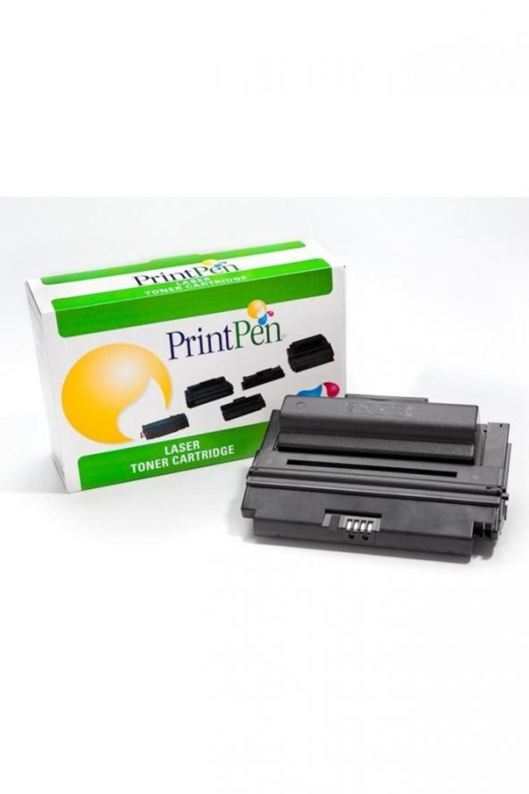 Samsung Ml 3050b Ml 3050 Hc Toner - 1
