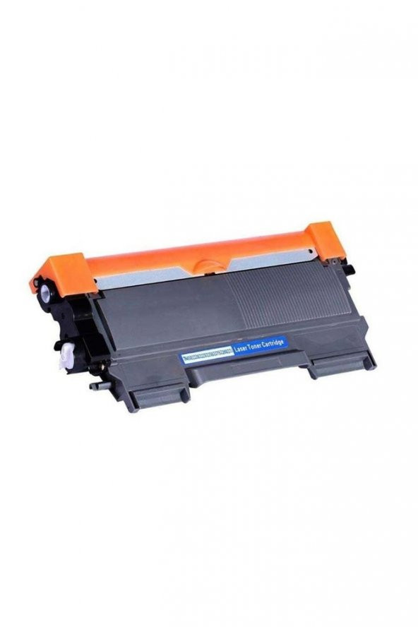 Brother Tn2060/tn2280 Toner Hl2130 / Dcp7055 / Mfc7360 / 7860dw