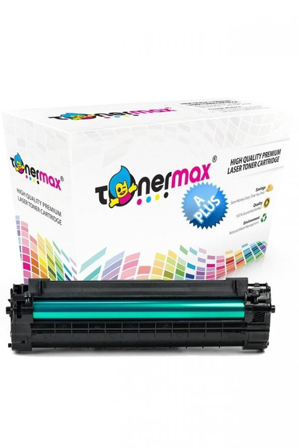 Xerox Phaser 3200 / 113r00730 A Plus Toneri Uyumlu