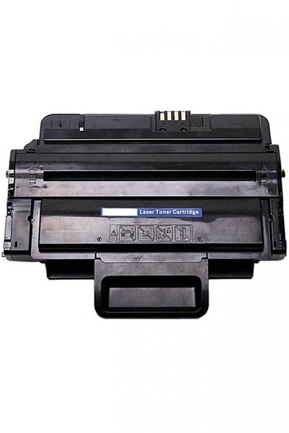 Xerox 3250 Toner Muadil Siyah (5.000 SAYFA) V289 - 1