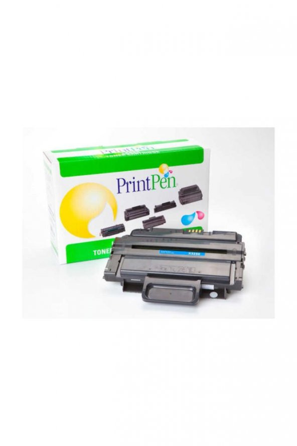 Prıntpen Xerox Phaser 3250  106r01374  Hc Toner