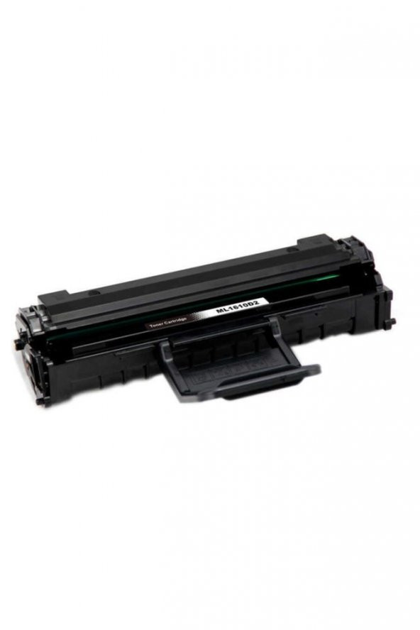 Xerox Phaser 3200-113r00730 Muadil Toner Yüksek Kapasiteli Uyumlu - 2