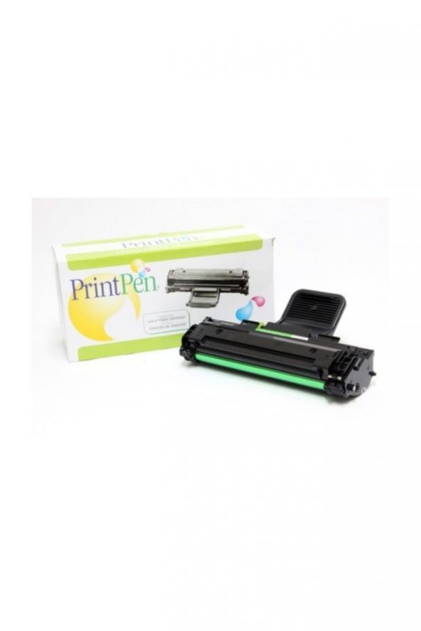 Xerox Phaser 3200 Mfp  113r00730  Hc Toner