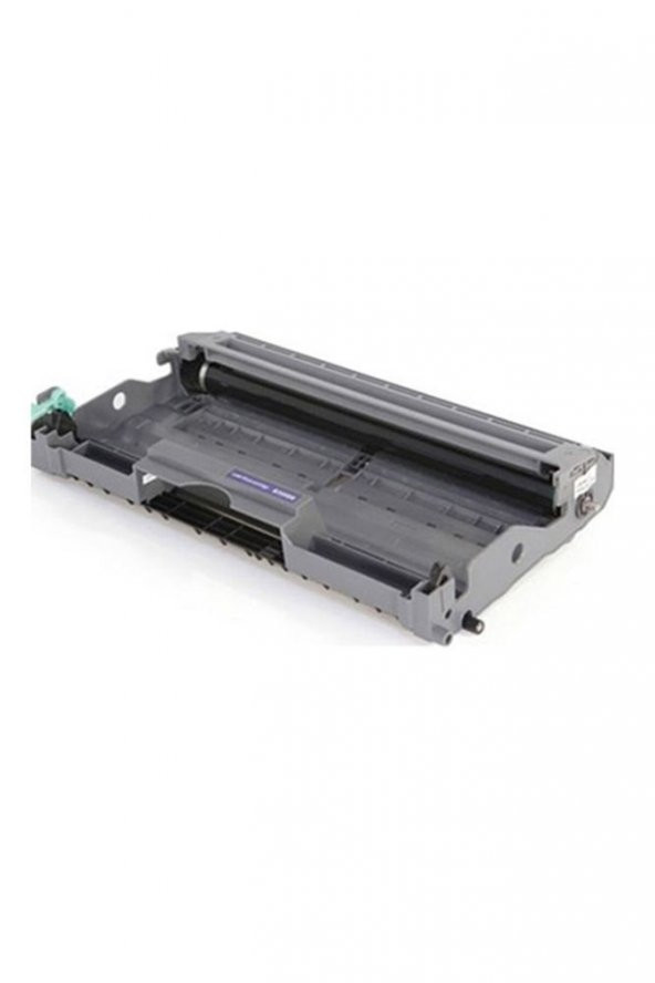 Brother Toner Tn2040/tn2025/tn350/tn2050/hl2030 Siyah (2500 Sayfa) (muadil) Sn:33936