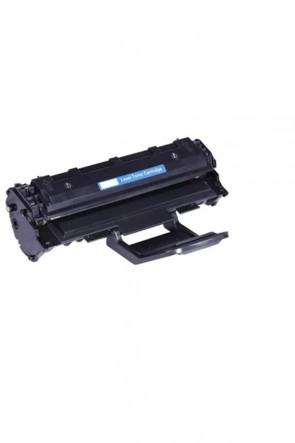 Xerox 3200 Muadil Toner