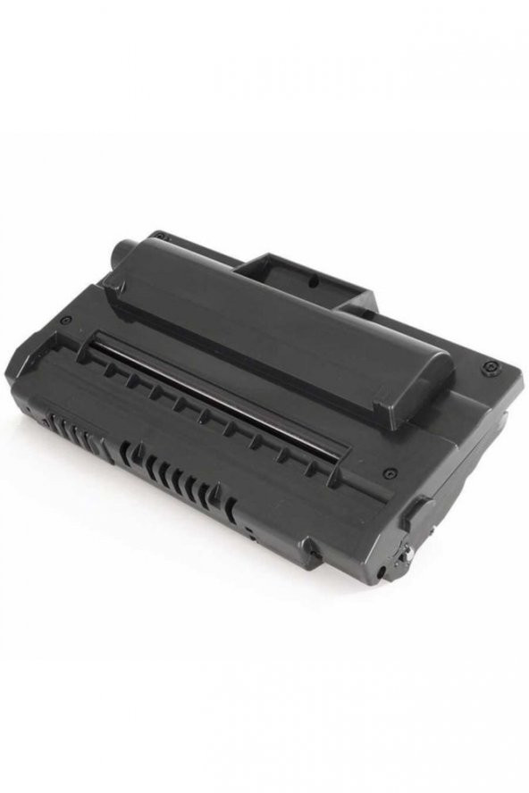 Xerox 3150 Siyah Muadil Toner