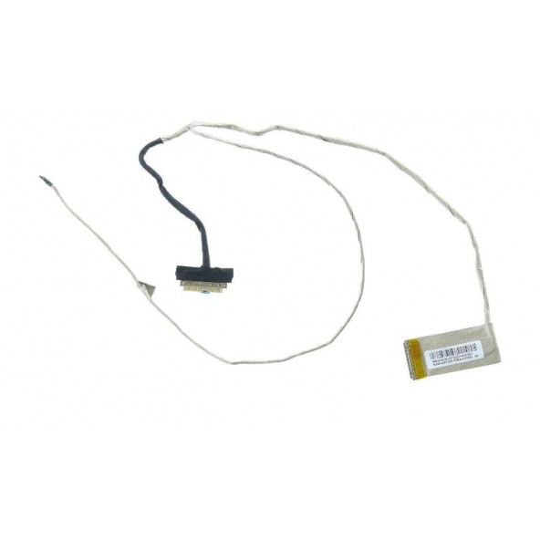 Asus X551 X551CA LCD Ekran Data Flex Görüntü Kablosu ürün görseli