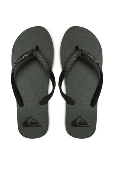 Quiksilver Molokai Core Erkek Terlik AQYL101325 - Resim 9