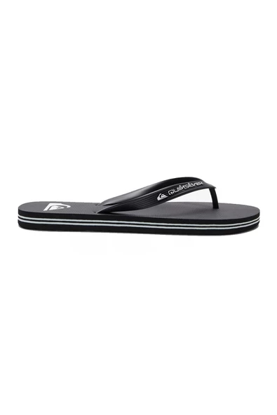 Quiksilver Molokai Core Erkek Terlik AQYL101325 - 12