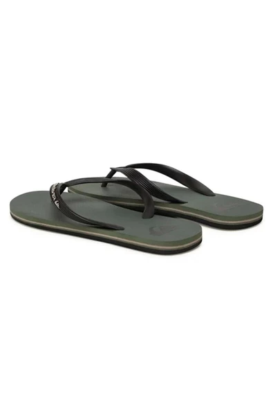 Quiksilver Molokai Core Erkek Terlik AQYL101325 - 8