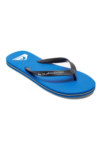 Quiksilver Molokai Core Erkek Terlik AQYL101325