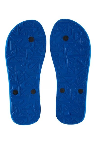 Quiksilver Molokai Core Erkek Terlik AQYL101325 - Resim 5