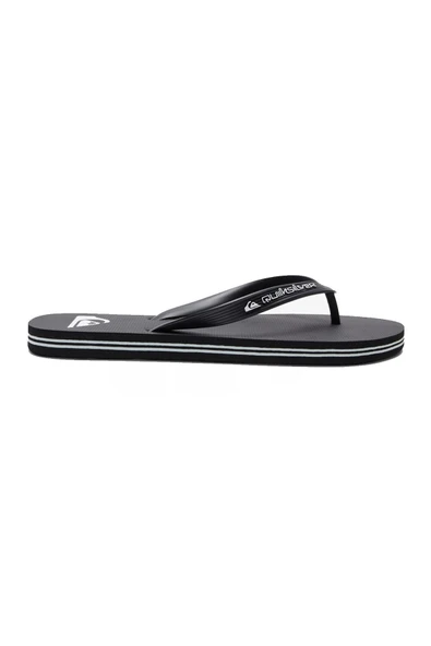 Quiksilver Molokai Core Erkek Terlik AQYL101325 - Resim 12