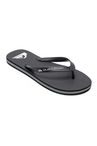 Quiksilver Molokai Core Erkek Terlik AQYL101325 - Resim 11