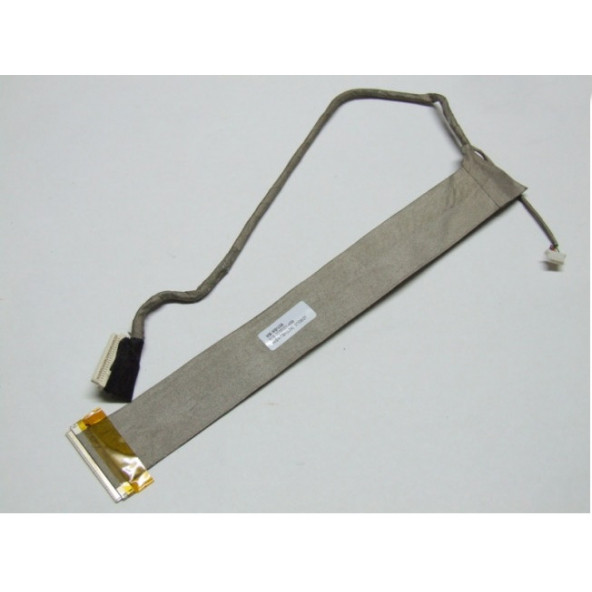 MSI L735, MSI 1036 MS-171B LCD Ekran Data Flex Görüntü Kablosu ürün görseli