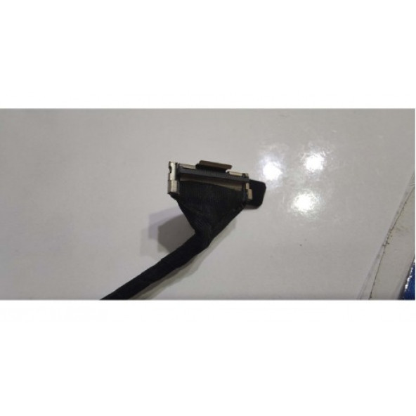 Msı MS1039 MS-655 LG E500 LCD Ekran Data Flex Görüntü Kablosu - Resim 2
