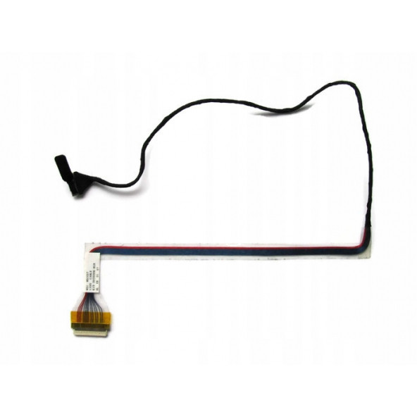 MSI Megabook S262 MS-1057 LCD Ekran Data Flex Görüntü Kablosu ürün görseli