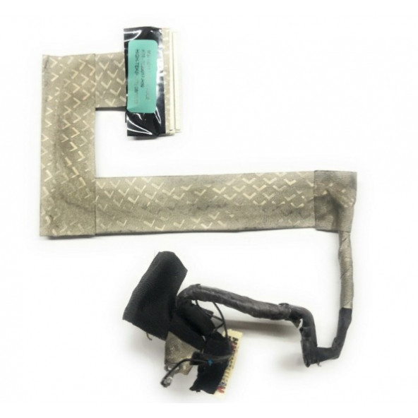 MSI U100 LCD Ekran Data Flex Görüntü Kablosu ürün görseli