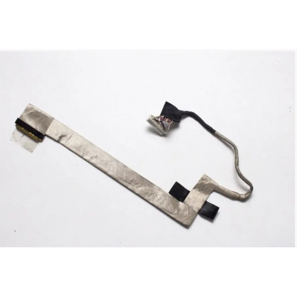 EXPER MS-1682 MSI CX500 LCD Ekran Data Flex Görüntü Kablosu ürün görseli