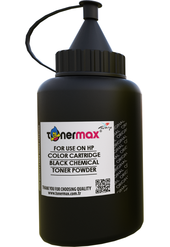 Canon CRG-069 Toner Tozu Takım / LBP673Cdw /MF752Cdw /MF754Cdw - 5