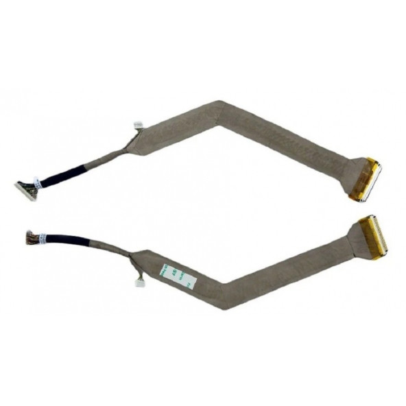 HP Compaq NC8000 NC8200 NC8220 NC8230 LCD Ekran Data Flex Görüntü Kablosu ürün görseli
