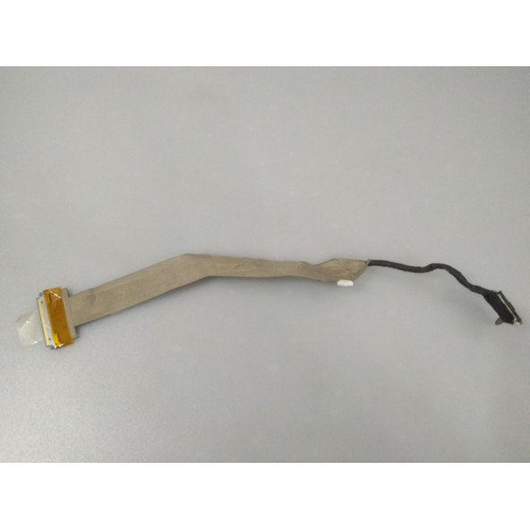 HP Pavilion DV6000 DV6500 DV6700 LCD Ekran Data Flex Görüntü Kablosu ürün görseli