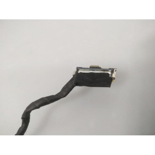 HP Pavilion DV6000 DV6500 DV6700 LCD Ekran Data Flex Görüntü Kablosu - Resim 2