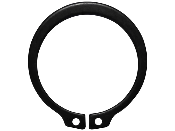 Kompresör Piston Mil Segmanı 25Lt - 50Lt ürün görseli 1