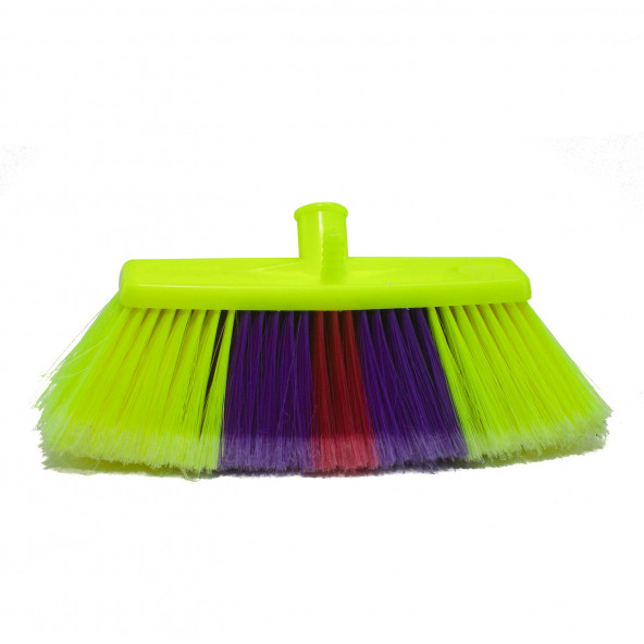 Maraton Lüks Oto Yıkama Fırçası Oto Fırçası - 2