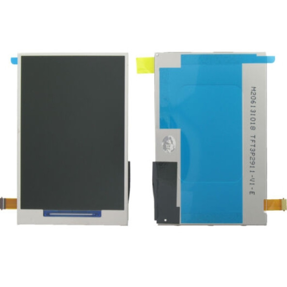 Sony Xperia E C1503 C1504 C1505 C1604 C1605 Lcd Ekran ürün görseli 1