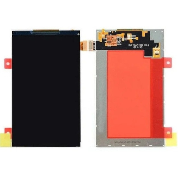 Samsung Galaxy Uyumlu G360 Lcd Ekran Cep Telefonu Ekranı Garantili ürün görseli 1