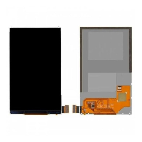 Samsung Galaxy Core Plus G350 Uyumlu Lcd Ekran Cep Telefonu Ekranı ürün görseli 1