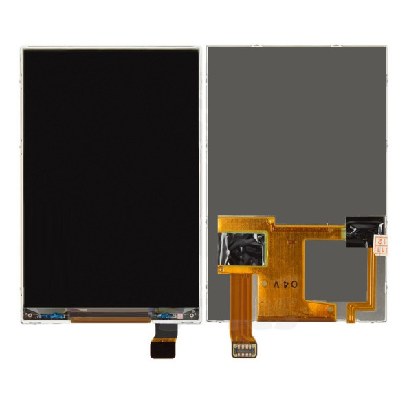 Htc Salsa Lcd Ekran Cep Telefonu Ekranı ürün görseli 1