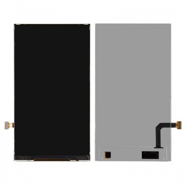 Huawei G730 Lcd Cep Telefonu Ekranı ürün görseli 1