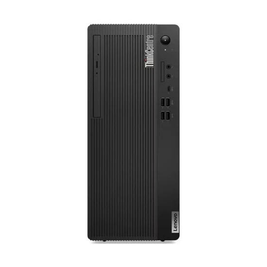 Lenovo ThinkCentre M70T 11EV001MTX i7-10700 8 GB 256 GB SSD UHD Graphics 630 Masaüstü Bilgisayar