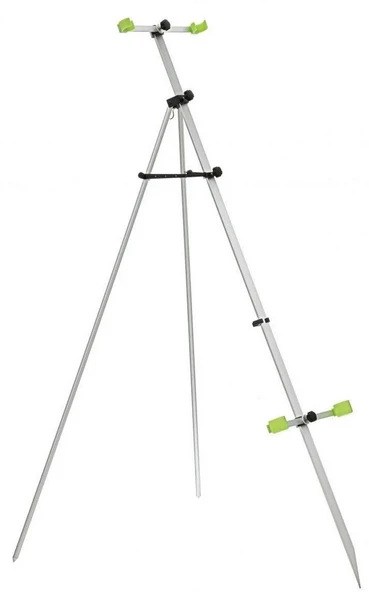 Powerex Tripod 170 cm Surf Kamış Sehpası - 1