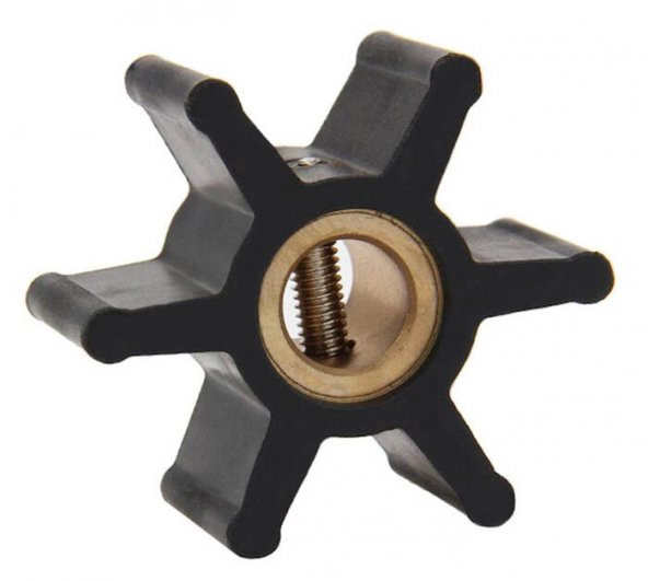 Jabsco 4528-0001 Impeller