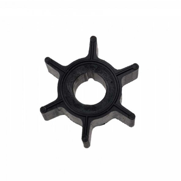 Sierra 18-3098 Impeller