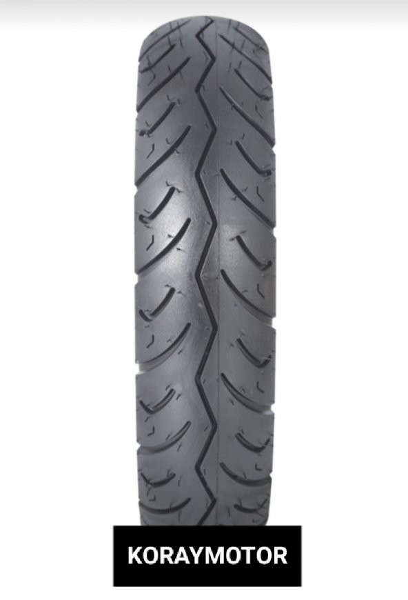 Servis 90 90 12 SERVİS TYRES TUBELESS - 1