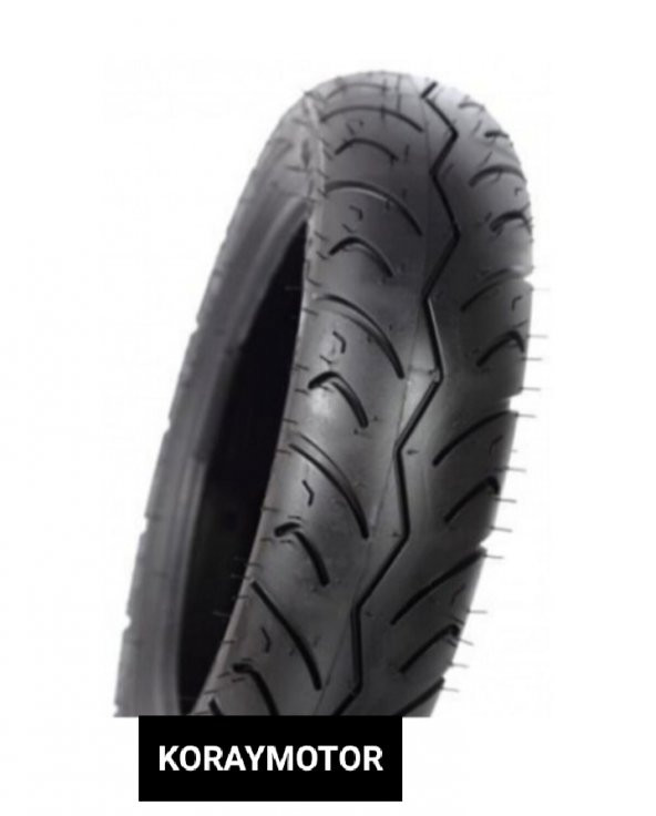 Servis 90 90 12 SERVİS TYRES TUBELESS - 2