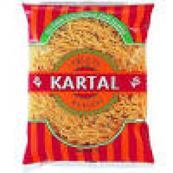 Kartal Makarna Erişte 5 li paket (5x500gr) - 1