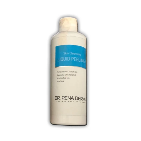 Dr. Rena Dermo Peeling 250 ML